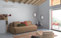 MULTIBED CASTELLO-2