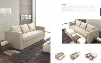 myriam-3