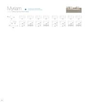 myriam-6