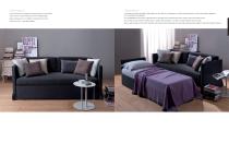 OTTOMANA-2