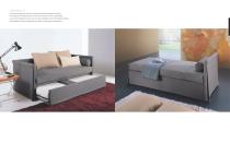 OTTOMANA-4