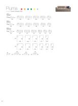 Piuma-8