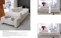 Stresa-3