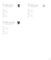 suite-2