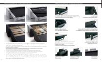 TECHNICAL DETAILS BED SOFAS-2