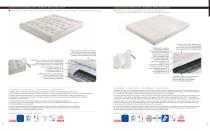 TECHNICAL DETAILS BED SOFAS-4