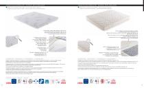 TECHNICAL DETAILS BED SOFAS-5