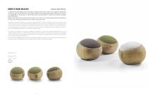 FOOD AND WINE COLLECTION-10