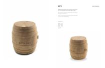 FOOD AND WINE COLLECTION-11