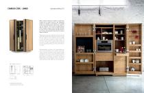 FOOD AND WINE COLLECTION-14