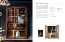 FOOD AND WINE COLLECTION-15