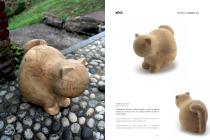 GIFT COLLECTION 2024-10