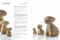 GIFT COLLECTION 2024-11