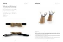 GIFT COLLECTION 2024-13