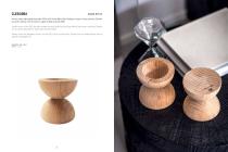 GIFT COLLECTION 2024-6