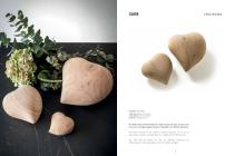 GIFT COLLECTION 2024-7