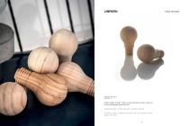 GIFT COLLECTION 2024-8