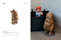 GIFT COLLECTION 2024-9