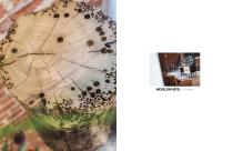 RAW EDITION CONTRACT BOOK-13