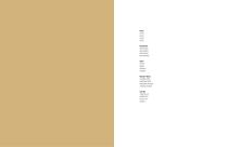 RAW EDITION CONTRACT BOOK-2