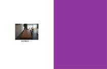 RAW EDITION CONTRACT BOOK-95