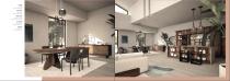 Riva1920_News2024-4