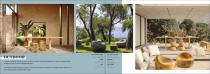 Riva1920_News2024-8