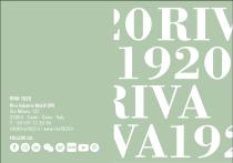 Riva1920_News2024-9