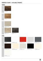 scheda tecnica bedrock plank c-2