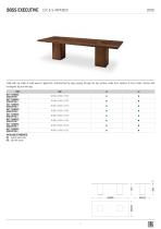 scheda tecnica boss executive-2