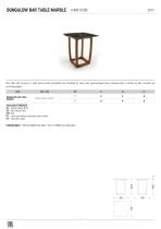 scheda tecnica bungalow bar table marble-1