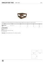scheda tecnica bungalow side table-1