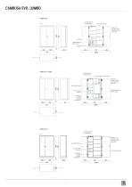 scheda tecnica cambusa evo jumbo-2