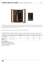 scheda tecnica cambusa wine glass jumbo-1