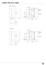 scheda tecnica cambusa wine glass jumbo-2
