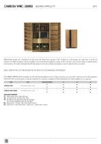 scheda tecnica cambusa wine/ jumbo-1