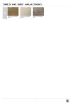 scheda tecnica cambusa wine/ jumbo-4