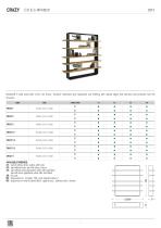 scheda tecnica crazy-1