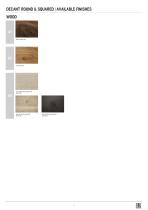 scheda tecnica decant round & squared-2
