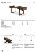 scheda tecnica elle ecrit-1