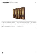 scheda tecnica four seasons glass-1