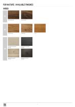 scheda tecnica fur nature-5