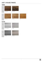 scheda tecnica light-2