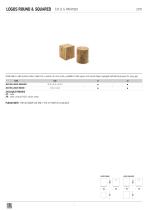 scheda tecnica logos round & squared-1