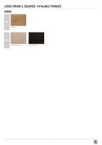 scheda tecnica logos round & squared-2