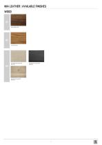 scheda tecnica mia leather-2