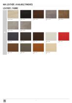 scheda tecnica mia leather-3