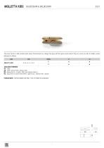 scheda tecnica molletta kids-1