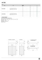 scheda tecnica my bed-2