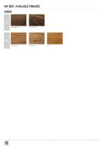scheda tecnica my bed-3
